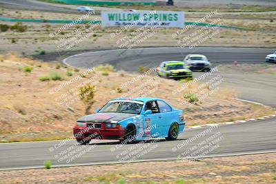 media/May-04-2025-Lucky Dog Racing (Sun) [[21629467aa]]/Turn 4 (10-1045am)/Turn 3/